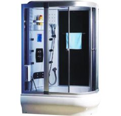 Phòng xông hơi Govern JS 111