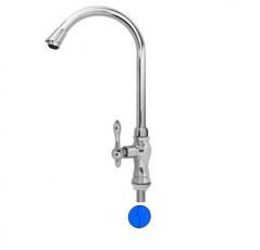 Vòi rửa chén Kendos KD-406