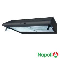  Hút mùi cổ điển Napoli NA 728 B