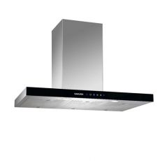 MÁY HÚT MÙI SAKURA DR-7790A