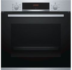 LÒ NƯỚNG BOSCH HBA512BR0