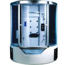 Phòng xông hơi Govern JS-110