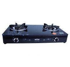BẾP GAS DƯƠNG KIWA KA-2371GB