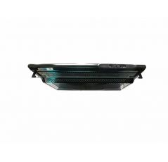 Hút mùi cổ điển Faber 2670BL