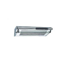 Hút mùi cổ điển Faber 2670SS