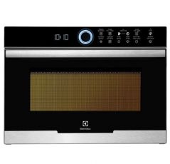 LÒ VI SÓNG ELECTROLUX EMS3288X