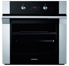 LÒ NƯỚNG ẤM TỦ HAFELE HO-KT60A 535 00 280