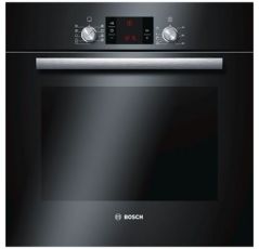LÒ NƯỚNG BOSCH HBA5370B0