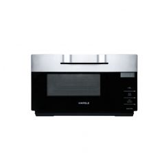 LÒ VI SÓNG ĐỘC LẬP HM-F30A 
