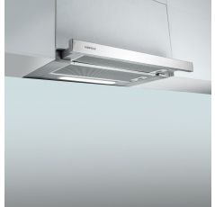 Máy hút mùi Hafele HH-TI90D