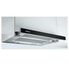 Máy hút mùi  HAFELE HH-TG90E 