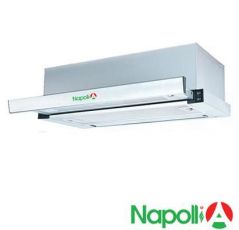 Hút mùi âm tủ Napoli CA 708H