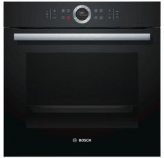 LÒ NƯỚNG BOSCH HBG635BB1