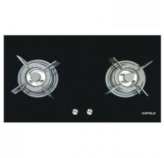 BẾP GA HAFELE HC-G802C