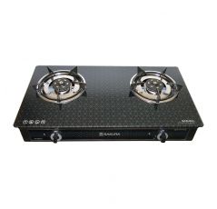 BẾP GAS DƯƠNG SAKURA SA-690GT