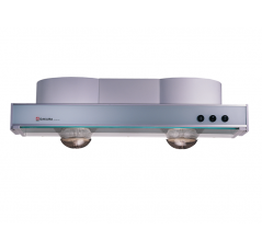 MÁY HÚT MÙI SAKURA SR-B900