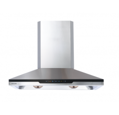 MÁY HÚT MÙI SAKURA DR-7775SXL