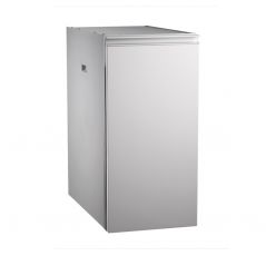 Máy sấy dao JTL JT-7920BL