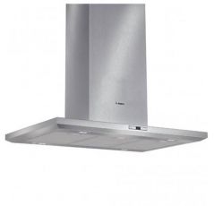 Máy hút mùi Hafele 539 86 633