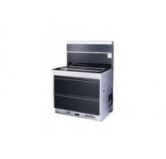 BẾP ĐIỆN TỪ BAIDEE A5-III