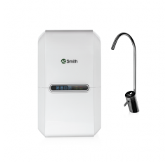 Máy lọc nước AOSmith AR75-A-S-2
