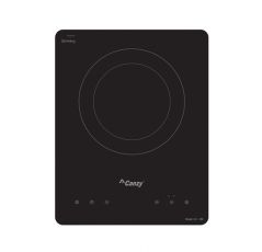 Bếp hồng ngoại Canzy CZ-817