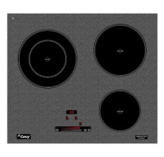 Bếp điện từ Canzy CZ BMIX63S
