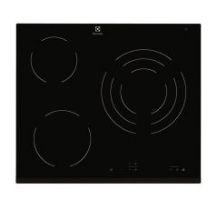 Bếp điện từ Electrolux EHF 6232 FOK