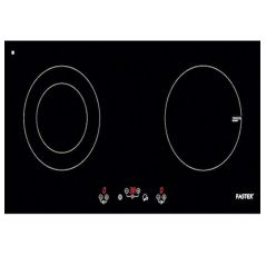 Bếp điện từ Faster FS-740TE 