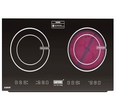 Bếp điện từ Giovani G-281ET