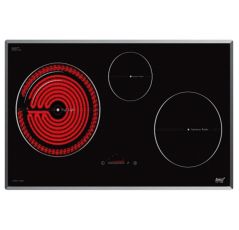 Bếp từ Lorca LCE 306