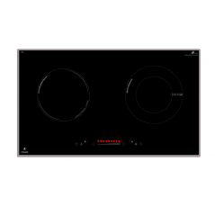 Bếp điện từ Pramie PRTH-2109 