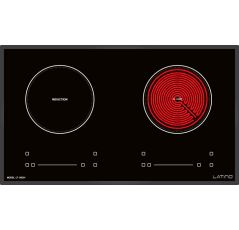 BẾP ĐIỆN TỪ LATINO LT-G02IH