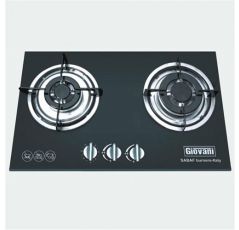 Bếp ga âm Giovani G-102SBT