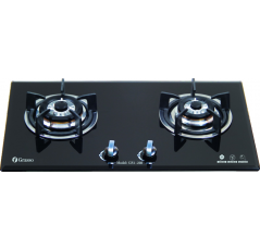 Bếp ga Grasso GS1-208