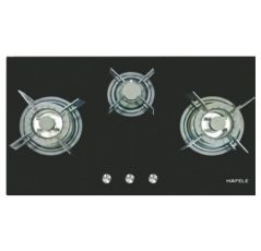 BẾP GA ÂM HAFELE HC-G863A