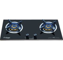Bếp ga Capri CR-208D