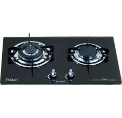 Bếp ga Capri CR-26KT