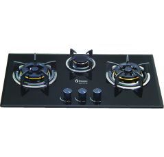 Bếp ga Grasso GS8-308