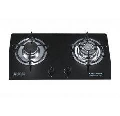 Bếp ga Mastercook MC-208G