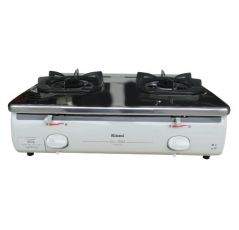 BẾP GAS DƯƠNG RINNAI HA0 4600-2A