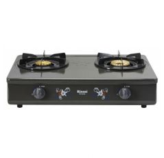 BẾP GAS DƯƠNG RINNAI RV-640A(GF)