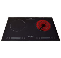 Bếp điện từ Civina CV-676 