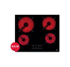 Bếp hồng ngoại Teka TB 6415