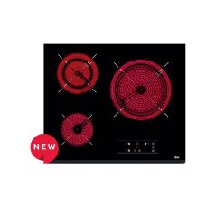Bếp hồng ngoại Teka TR 6320