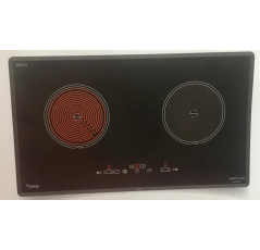 Bếp từ Canzy CZ-999DH