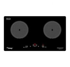 Bếp từ Canzy CZ BM720T