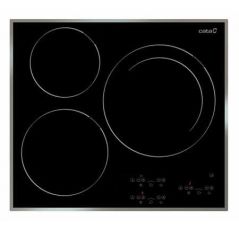 Bếp từ Cata IB 633X