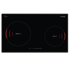 Bếp từ Dmestik ES742 DKI