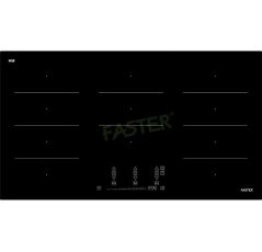 Bếp từ Faster FS-960TS